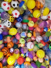 000 toys vending for sale  Farmingdale