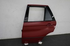 Rig bmw e53 gebraucht kaufen  Aurich
