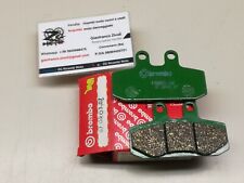 Brembo aprilia tuareg usato  Conversano