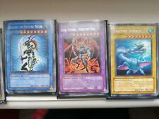 Lot cartes gi d'occasion  Valognes