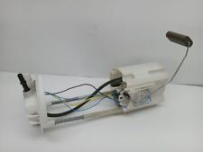 Used fuel pump for sale  Boyertown