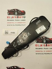 7239616 airbag sedile usato  Italia