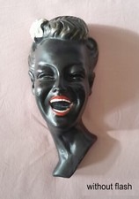 chalkware for sale chalkware for sale CAMBRIDGE