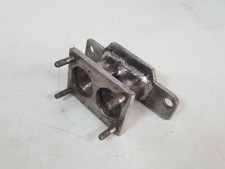 Collettore aspirazione autobia usato  Novara