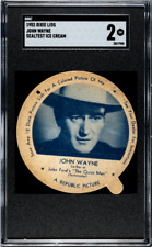 John wayne 1952 for sale  Placitas