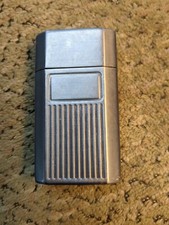 Ronson vintage lighter for sale  Gilford