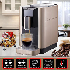 Acopino venezia kaffeevollauto gebraucht kaufen  Vacha