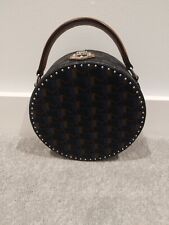 Moynat handbag for sale  CROYDON