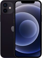 Smartphone Apple iPhone 12 5G 64GB desbloqueado de fábrica caixa aberta comprar usado  Enviando para Brazil