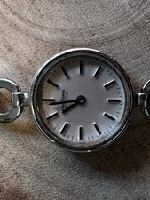 Vintage pallas adora gebraucht kaufen  Hamburg