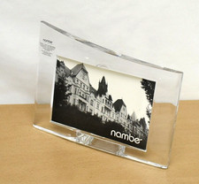 Nambe cherish clear for sale  Bellevue