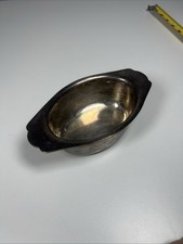 Antique jos. heinrichs for sale  San Ramon