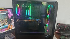 Geming gamer 10400f gebraucht kaufen  Großräschen