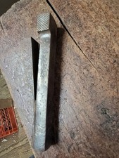 work bench tool for sale work bench tool for sale Windsor