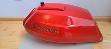 Moto guzzi 1000 gebraucht kaufen  Duisburg
