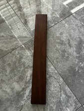 Yamaha rosewood low for sale  Las Vegas