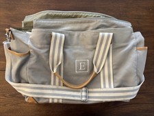 bag pottery kids barn for sale  Fairhope