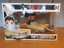 scarface figure for sale scarface figure for sale CHICHESTER
