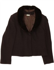 Kaliko womens crop for sale  IPSWICH
