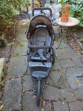 Nipper v4 single for sale Nipper v4 single for sale  LONDON