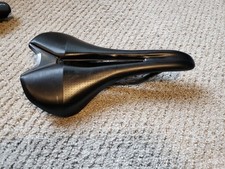 specialized romin saddle for sale  Williamsburg