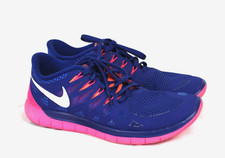 Nike free fitness gebraucht kaufen  Vechta