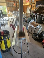Aluminum angle 3x3 for sale  Union Grove