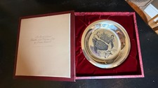 Franklin mint 1973 for sale  Shawnee