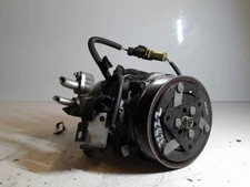 Compresseur clim citroen d'occasion  Clisson