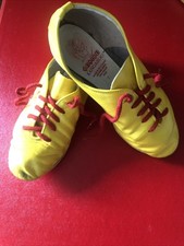 Vintage 1960s hand for sale  CULLOMPTON