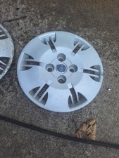 Fiat panda wheel for sale  ROSSENDALE
