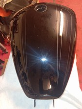Serbatoio harley davidson usato  Forli