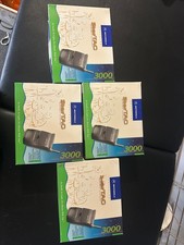 Lot motorola startac for sale  Okeene