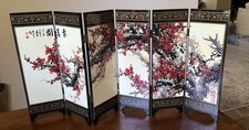 Traditional chinese art for sale  Virginia Beach