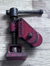 Rededa vintage iron for sale  LYMINGTON