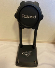 Roland kick pad d'occasion  Expédié en France