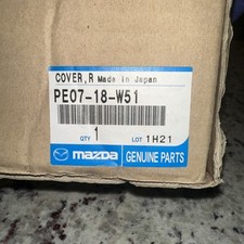 New oem mazda for sale  Dickinson