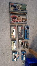 corgi steam for sale corgi steam for sale HULL