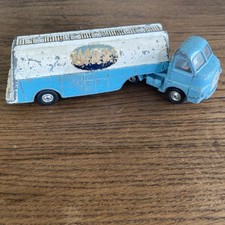 Corgi major 1129 for sale  PENRITH