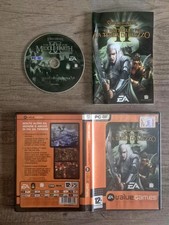Game signore degli usato  Vezza d'Alba