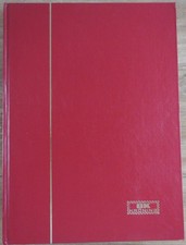 briefmarken einsteckbuch gebraucht kaufen briefmarken einsteckbuch gebraucht kaufen  Lonsee