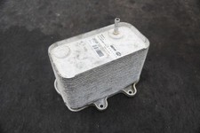 Engine oil cooler for sale  Hamtramck