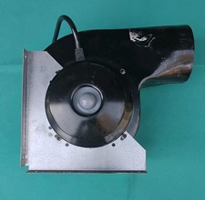 Jenn air downdraft for sale  Wisconsin Rapids