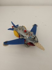 Izenborg trivella tomy usato Izenborg trivella tomy usato  Torino