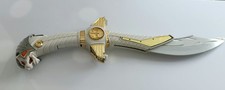 Bandai power rangers gebraucht kaufen  Köln