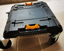 Dewalt dwst1 71229 for sale  BETCHWORTH