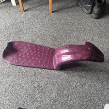 Blata blatino goped for sale  BASILDON
