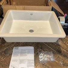 Kohler 2882 verticyl for sale  Ripley