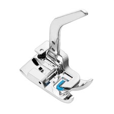 Low shank snap d'occasion  Expédié en Belgium