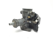 Carburatore keihin revisionato usato  Viareggio